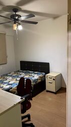 Blk 119 Potong Pasir Avenue 1 (Toa Payoh), HDB 4 Rooms #466515481